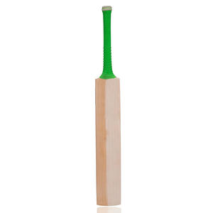 Empuñaduras de Bate de Cricket Deportivas Personalizadas de Alta Calidad, Goma Duradera Antideslizante, Multicolor, Uso en Exteriores, Colores y Diseños Personalizables - Product Image 3