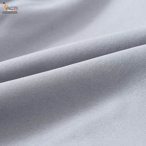 กางเกงขาสั้นออกกำลังกายขาสั้นสำหรับใส่ออกกำลังกาย - Product Image 6