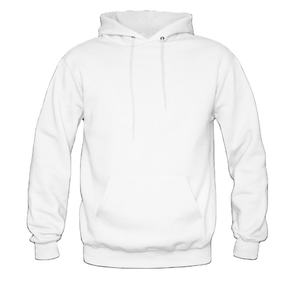 Nouvelle arrivée de sweats à capuche pour hommes 100% coton polaire tissu à manches longues décontracté doublé dernière conception diverses couleurs pas cher prix bas quantité minimale de commande - Product Image 5