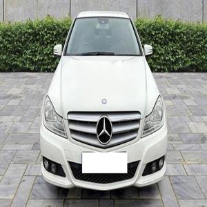 MERCEDES-BENZ Clase C 1.8 C180 2011 USADO, Volante a la Izquierda/Derecha - Product Image 1