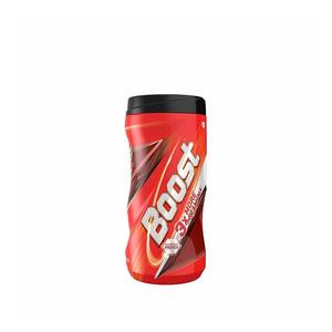 Suministro a granel de Boost Energy Drink lista para la exportación con Embalaje seguro y entrega rápida - Product Image 1