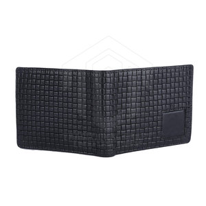 Quality Made Genuine Leather Open <b>Long</b> <b>Wallets</b> Stylish Design Bulk Supply Regular Use - Product Image 3