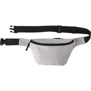 Zaini Promozionali Personalizzati Leonardo, Marsupi Porta Bebè Personalizzabili - Product Image 3