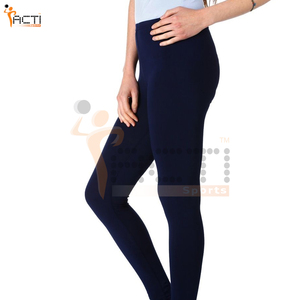 Leggings de qualité supérieure pour femmes OEM séchage rapide taille haute legging Sexy femmes entraînement gymnastique entraînement Leggings sans couture pour les femmes - Product Image 4