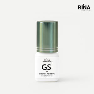 Colle GS Type RINAKOREA avec sa puissance et sa rapidité permet une adhérence plus rapide Fabriqué en Corée Produit phare - Product Image 1