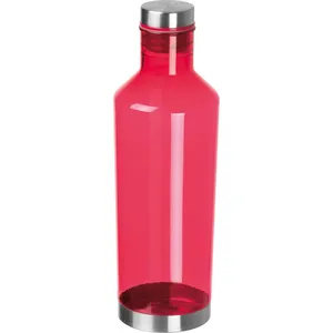 Bottiglie Personalizzate DILETTA in Tritan, Articoli per Bere Personalizzati - Product Image 3