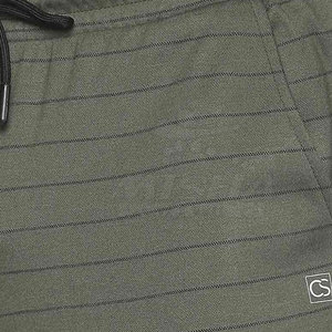 Nouvelle mode personnaliser la couleur et la taille des pantalons de survêtement respirant meilleur prix pantalons de survêtement pour la vente en ligne - Product Image 4