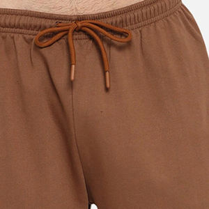 Conjunto Deportivo de Invierno para Hombre, de Algodón y Felpa, con Logotipo Personalizado, Ropa Deportiva, Estilo Pakistaní, Outfitize International - Product Image 6