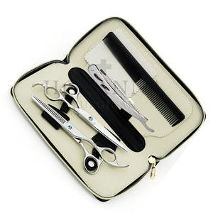 Express mani-Pedi ชุดแก้ไขด่วน - Product Image 2