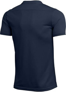 Maillots de football américain personnalisés, conçus pour le confort et la personnalisation complète. Fabriqué en tissu polyester haute performance - Product Image 2