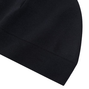 Vente directe d'usine, bonnets d'hiver de qualité supérieure, logo personnalisé, best-seller, vente chaude, jacquard personnalisé, unisexe, réglable - Product Image 3