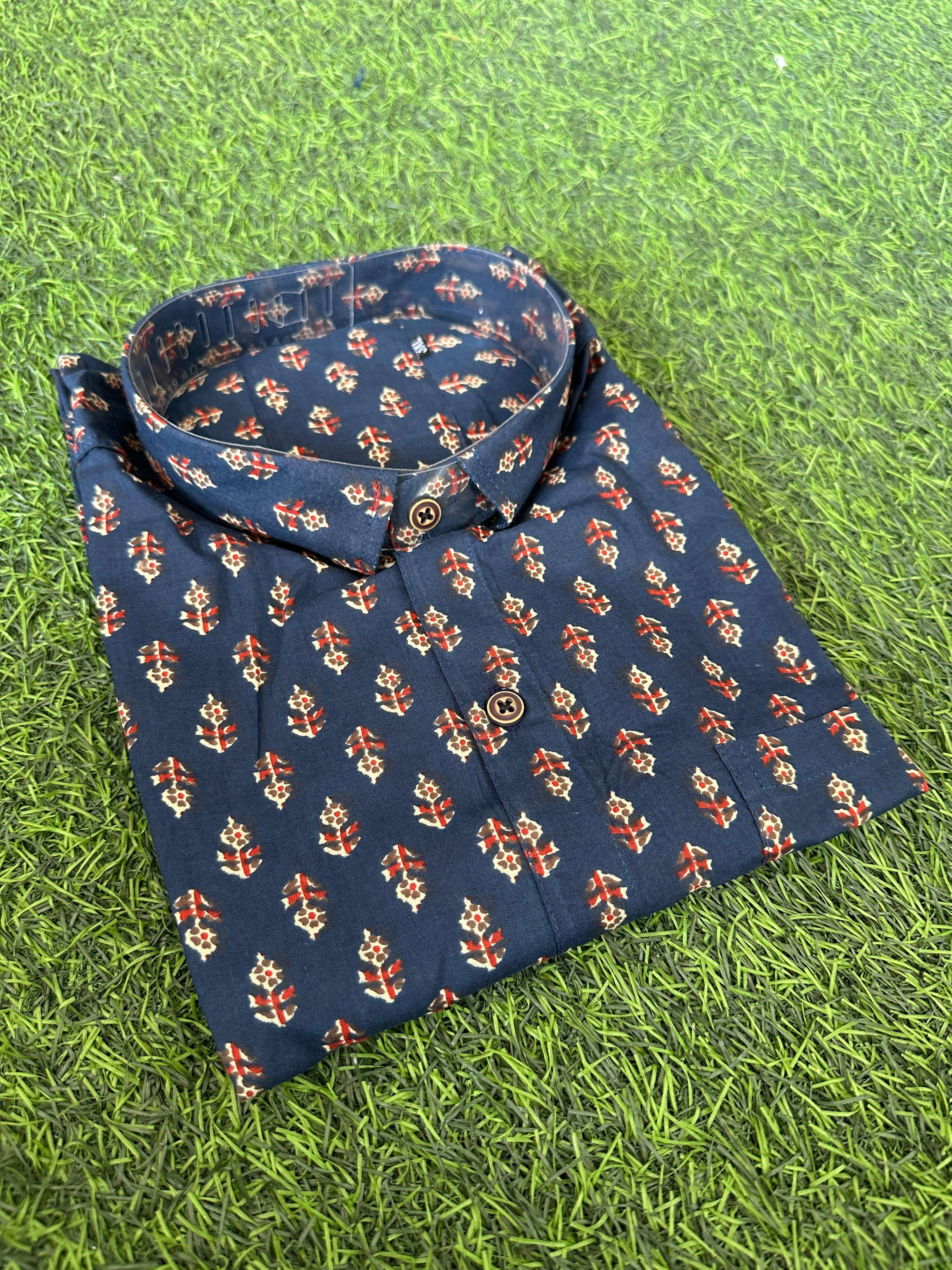 ตามภาพที่แสดง