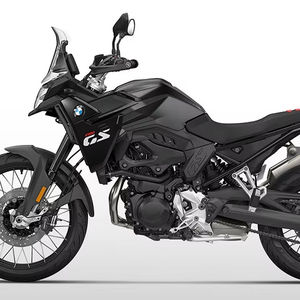 Motocyclettes B-M-Wsss f900gs neuves de haute qualité 2025 avec 24 mois de garantie d'usine - Product Image 4