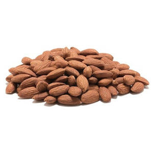 Noix d'amandes séchées biologiques à bas prix - Product Image 2