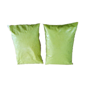 Meilleure Vente : Avocat Biologique IQF Congelé Récolte 2023 de 99 Gold Data au Vietnam, Carton de 10kg - Product Image 2