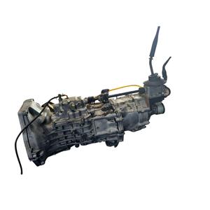 แฮนด์บอร์ดครบชุด ไดฮัทสุ เฟโรซ่า รุ่นที่ 1 HD เบนซิน 1600 (87>93) - Product Image 2