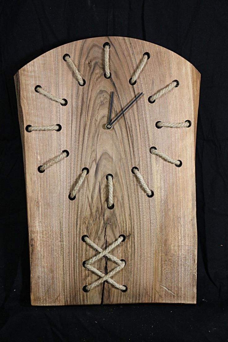 ตามที่แสดง