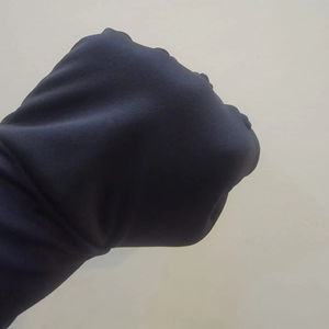 Gants Personnalisés Unisexe de Haute Qualité avec Logo Personnalisé - Product Image 1