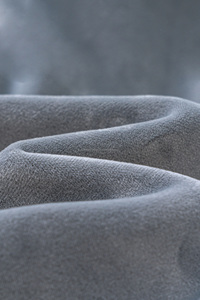 Sudadera con Capucha de Alta Calidad, Mezcla de Algodón y Elastano, Unisex, para Hombre y Mujer - Product Image 4