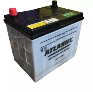 Achetez des déchets de batterie en stock Livraison rapide Obtenez le meilleur prix en gros pour la vente - Product Image 6