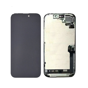 อะไหล่แท้สำหรับเปลี่ยนหน้าจอสัมผัส 17 นิ้ว พร้อมจอแสดงผล OLED รับประกัน 1 ปี - Product Image 2