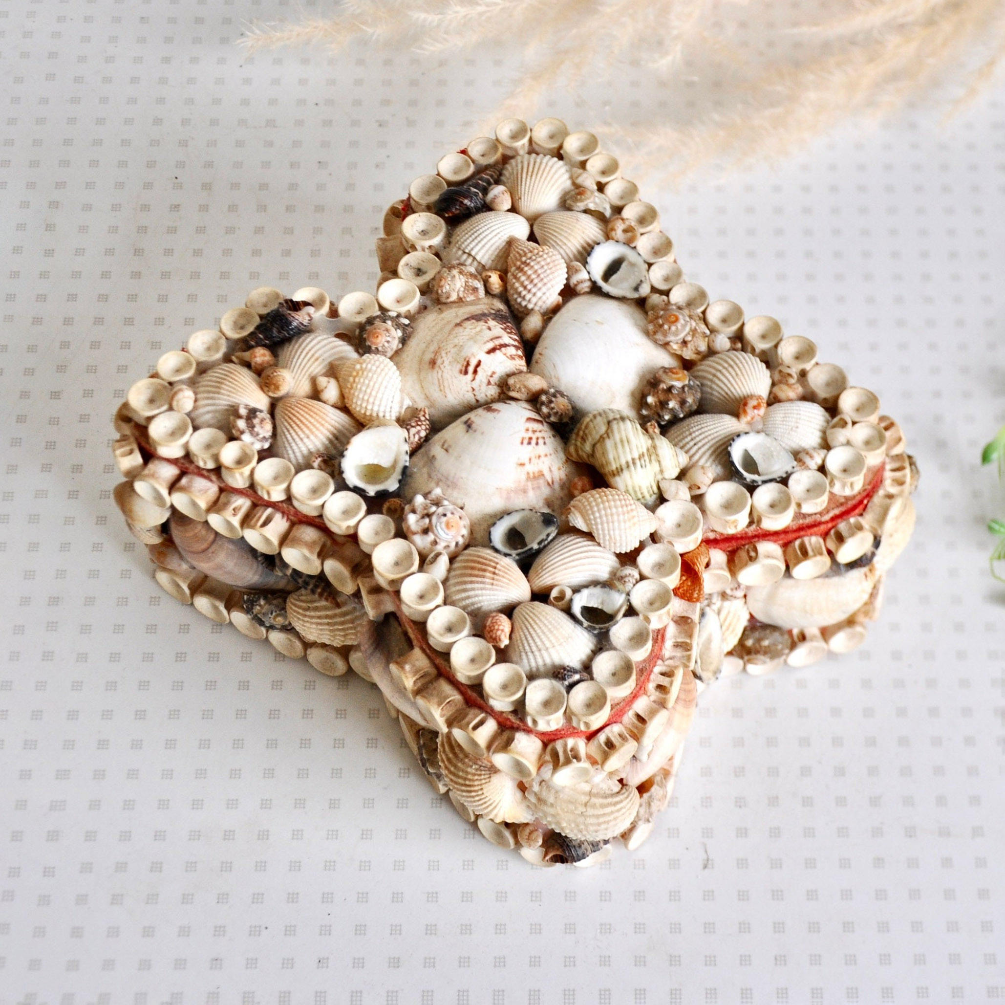 ธรรมชาติ