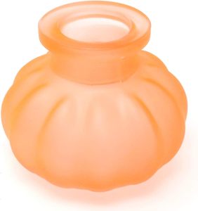 Cachimbas de metal de tendencia de la India, juegos de Cachimba de acero suave Premium, superventas, pipas de Cachimba de aluminio, nueva llegada, Metal elegante - Product Image 3