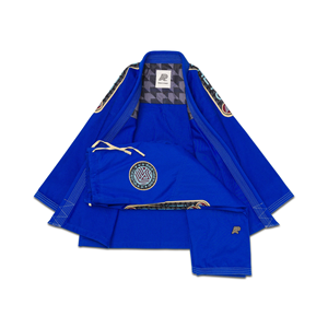 Offre Spéciale sur mesure Gi Kimono Jiu Jitsu costume Judo uniforme Gi Bjj Gis formation compétition karaté uniforme lavé Stretch Martial - Product Image 3