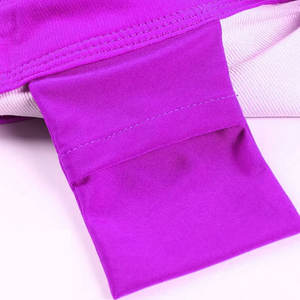 Pantalones cortos de MMA precio razonable servicios OEM último estilo diseño personalizado bajo MOQ hombres pantalones cortos de MMA - Product Image 6