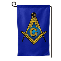 Banderoles et drapeaux personnalisés en gros, drapeaux du 32e degré, drapeaux maçonniques, drapeaux à vendre à bas prix