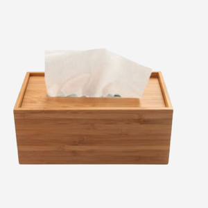 Creative Shesham Bois De Luxe Rectangulaire Boîte À Mouchoirs À La Main Porte-Serviette Avec Organisateur Décoratif À La Maison À Un Prix Cher - Product Image 6