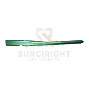 Surgiright Minimally Invasive Thoracolumbar Posterior <b>Nail</b> Rod Manual Power Source Special <b>Equipment</b> for Spinal Surgery - Product Image 2