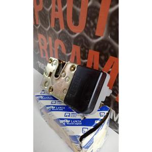 Cerradura Delantera Derecha para FIAT Scudo 1ª Serie (94>04) 9622378280 - Product Image 3