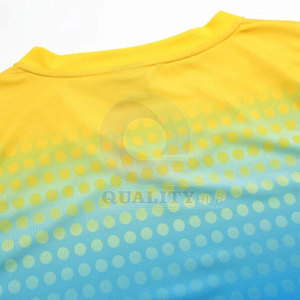 Uniforme de baloncesto deportivo con logotipo personalizado de alta calidad, el mejor precio, ropa deportiva impresa a medida, nuevo modelo - Product Image 3