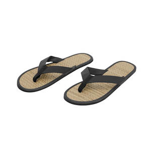 <b>Flip</b> <b>Flops</b> New Arrivals Drink and Bar Accessories Summer and <b>Beach</b> M7221478-434 - Product Image 2