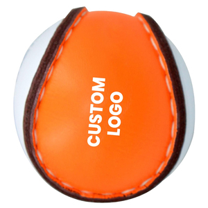 Pelota de entrenamiento para uso en deportes al aire libre de mejor diseño, corcho, tamaño personalizado, buen material, pelotas de entrenamiento a un precio razonable - Product Image 2