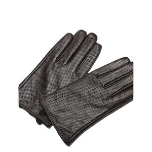 Guantes de Motociclismo para Adultos, Personalizados al por Mayor, Material de Alta Calidad, Transpirables, de Secado Rápido, Ligeros, Unisex, Privados - Product Image 2