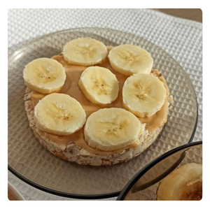 BANANAS CONGELADOS DE LA MEJOR CALIDAD-NATURALES Y SALUDABLES-IDEAL PARA TODOS LOS USOS - Product Image 3