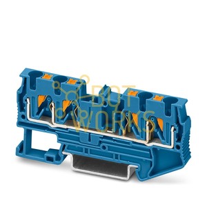 Phoenix Contact 3211802 - Nuovo - Product Image 1