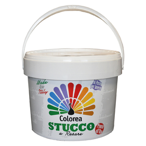 ปูนทราย 'สี' กก. ยี่สิบ - Product Image 1