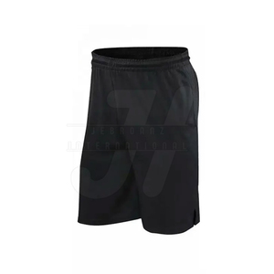 Nouveau design 2025 maillot de volley-ball avec logo personnalisé chemise coupe ajustée vêtements de sport par sublimation uniformes de volley-ball respirants à séchage rapide pour hommes - Product Image 3