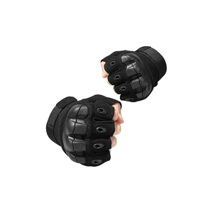 New Arrival High Quality <b>Cycling</b> Gloves Half Fingers Fitness wear Latest Design Custom logo Wholesale <b>Cycling</b> Gloves for sale - Product Image 5