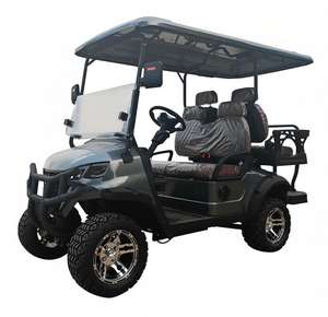 Scooter à deux roues pour deux passagers, en aluminium, avec batterie au lithium, pliable, étanche, écologique, autonomie de 50 milles, moteur 350W - Product Image 1