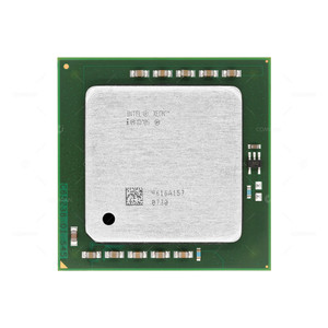Intel Xeon 1-Core 3.00 GHz Máy Trạm với hiệu suất cao - Product Image 2