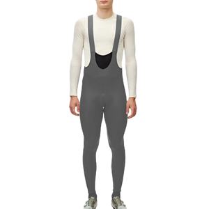 Pantalones Cortos de Ciclismo Flexibles para Hombre, Antideslizantes, Ajustables, Servicio OEM Personalizado, Tela de Buena Calidad, Reflectantes - Product Image 1