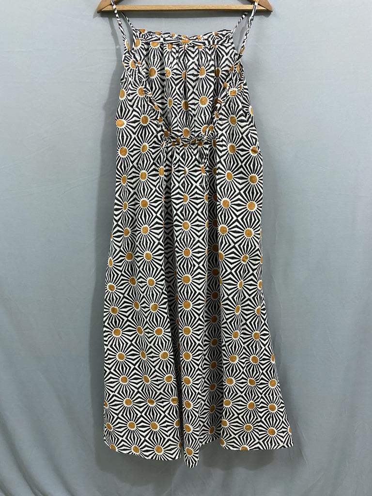 ในภาพเดียวกัน