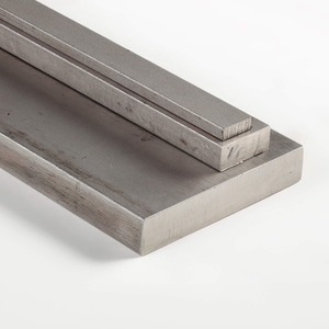 Haute qualité 201 303 304 310 316 321 420 acier inoxydable 304 barre ronde solide prix hexagonal 2mm 3mm 6mm tige métallique - Product Image 4