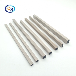 Tùy Chỉnh Ngọn Lửa Chống Cháy Sốc Bằng Chứng PU Bọt Dẫn Điện Miếng Bọt Biển Duy Nhất/Hai Mặt Dính EMI Che Chắn Vật Liệu Cách Nhiệt - Product Image 4