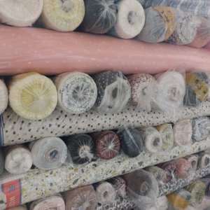 ผ้าชีฟองเกาหลี เสื้อผู้หญิง ชุดเดรสฤดูใบไม้ผลิ ชุดเดรสยอดนิยม ชุดออกงาน เนื้อผ้านุ่ม สัมผัสนุ่ม เสื้อผ้าผู้หญิงบางเบา - Product Image 6