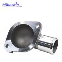 Termostato refrigerante de motor MD312328 MD358257 para Mitsubishi Lancer Sedan 1,6 2001 2002 2003 2004 2005 2006 2007 2008 2009-13